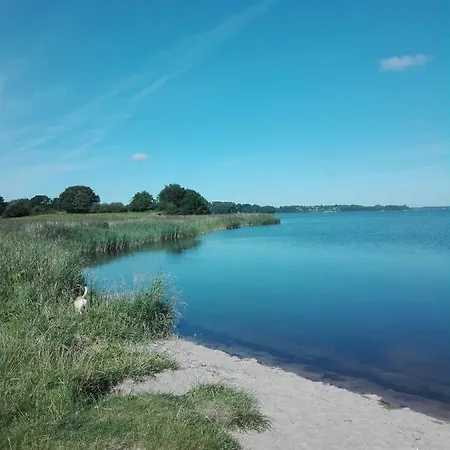 Lohmann * Fleckeby
